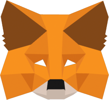 metamasklogo